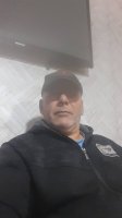 Site de mariage Site de rencontre et de mariage