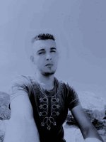 موقع زواج موقع تعارف
