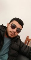 موقع زواج موقع تعارف