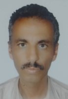 موقع زواج موقع تعارف
