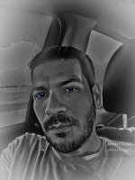 موقع زواج موقع تعارف