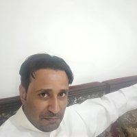موقع زواج موقع تعارف