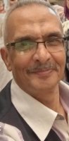 موقع زواج موقع تعارف