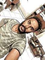 موقع زواج موقع تعارف