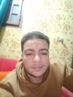 موقع زواج موقع تعارف
