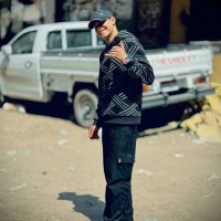موقع زواج موقع تعارف