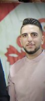 موقع زواج موقع تعارف