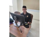 موقع زواج موقع تعارف