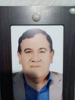 موقع زواج موقع تعارف