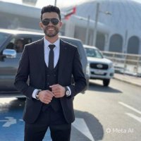 موقع زواج موقع تعارف