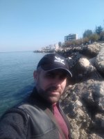 موقع زواج موقع تعارف