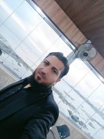 Site de mariage Site de rencontre et de mariage
