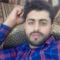 موقع زواج موقع تعارف