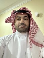 A picture of a participant who wants to get to know each other and get married