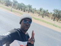 موقع زواج موقع تعارف