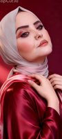 موقع زواج موقع تعارف