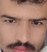 موقع زواج موقع تعارف