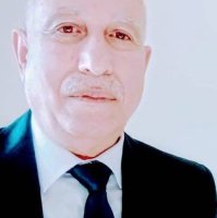 موقع زواج موقع تعارف