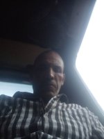 موقع زواج موقع تعارف