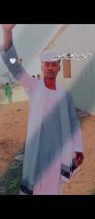 موقع زواج موقع تعارف