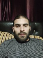 موقع زواج موقع تعارف