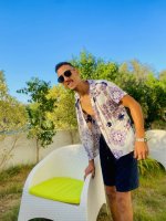 Marriage website Dating website
