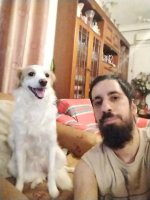 موقع زواج موقع تعارف