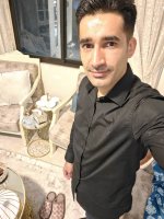 موقع زواج موقع تعارف