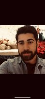 موقع زواج موقع تعارف