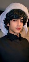 موقع زواج موقع تعارف