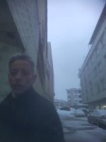 موقع زواج موقع تعارف