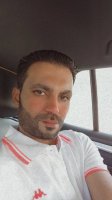 موقع زواج موقع تعارف