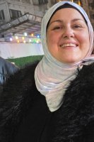 موقع زواج موقع تعارف