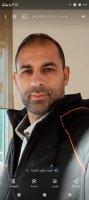 Site de mariage Site de rencontre et de mariage