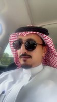 موقع زواج موقع تعارف