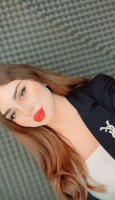موقع زواج موقع تعارف