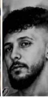 موقع زواج موقع تعارف