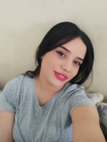 موقع زواج موقع تعارف