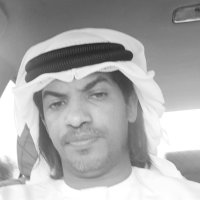 موقع زواج موقع تعارف