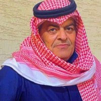 موقع زواج موقع تعارف