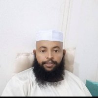 A picture of a participant who wants to get to know each other and get married