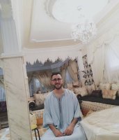 Marriage website Dating website