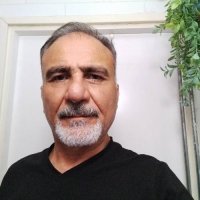 A picture of a participant who wants to get to know each other and get married