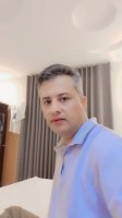 موقع زواج موقع تعارف