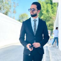 موقع زواج موقع تعارف