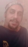 موقع زواج موقع تعارف