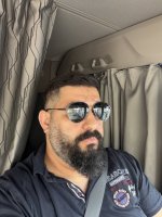موقع زواج موقع تعارف