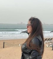 Marriage website Dating website