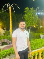 موقع زواج موقع تعارف