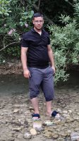 موقع زواج موقع تعارف